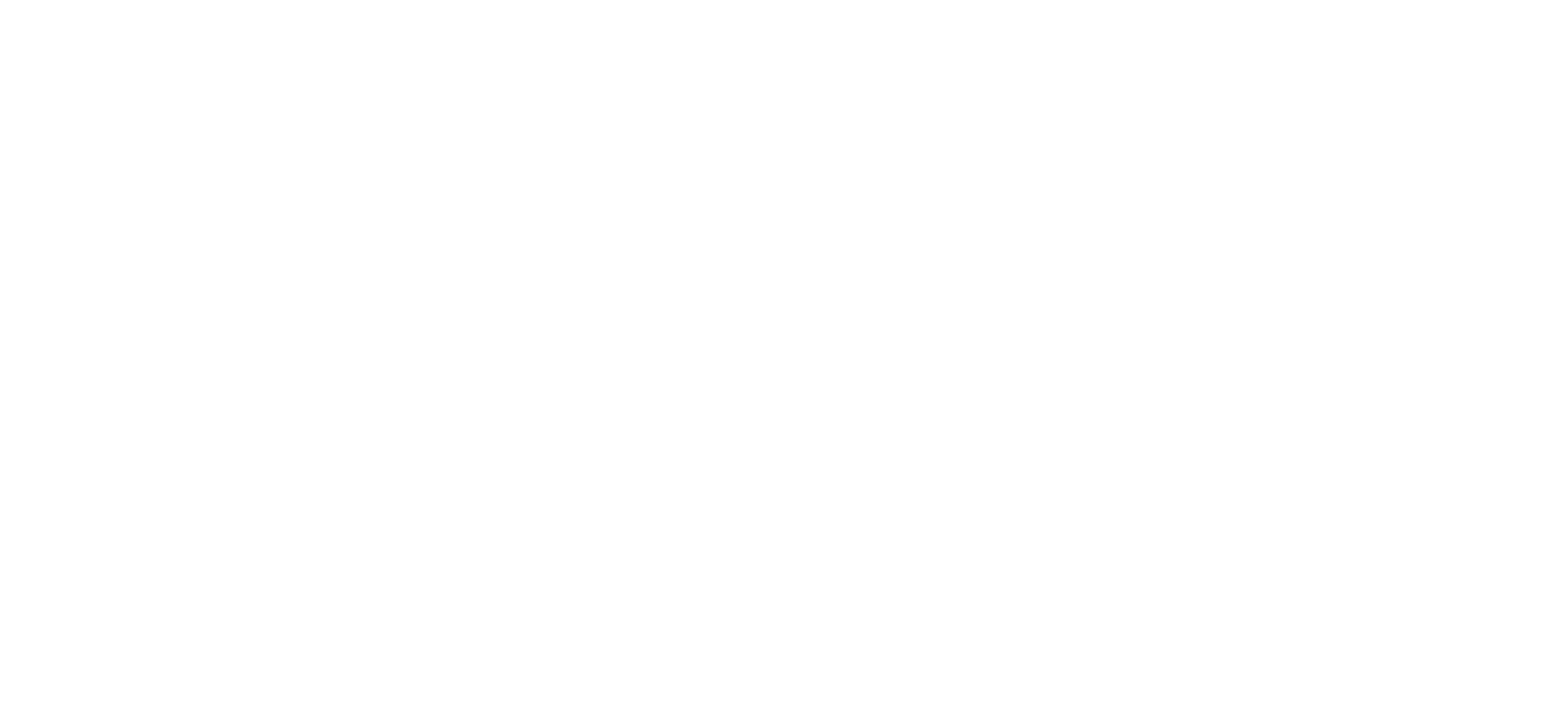 Katherine Rausch Art